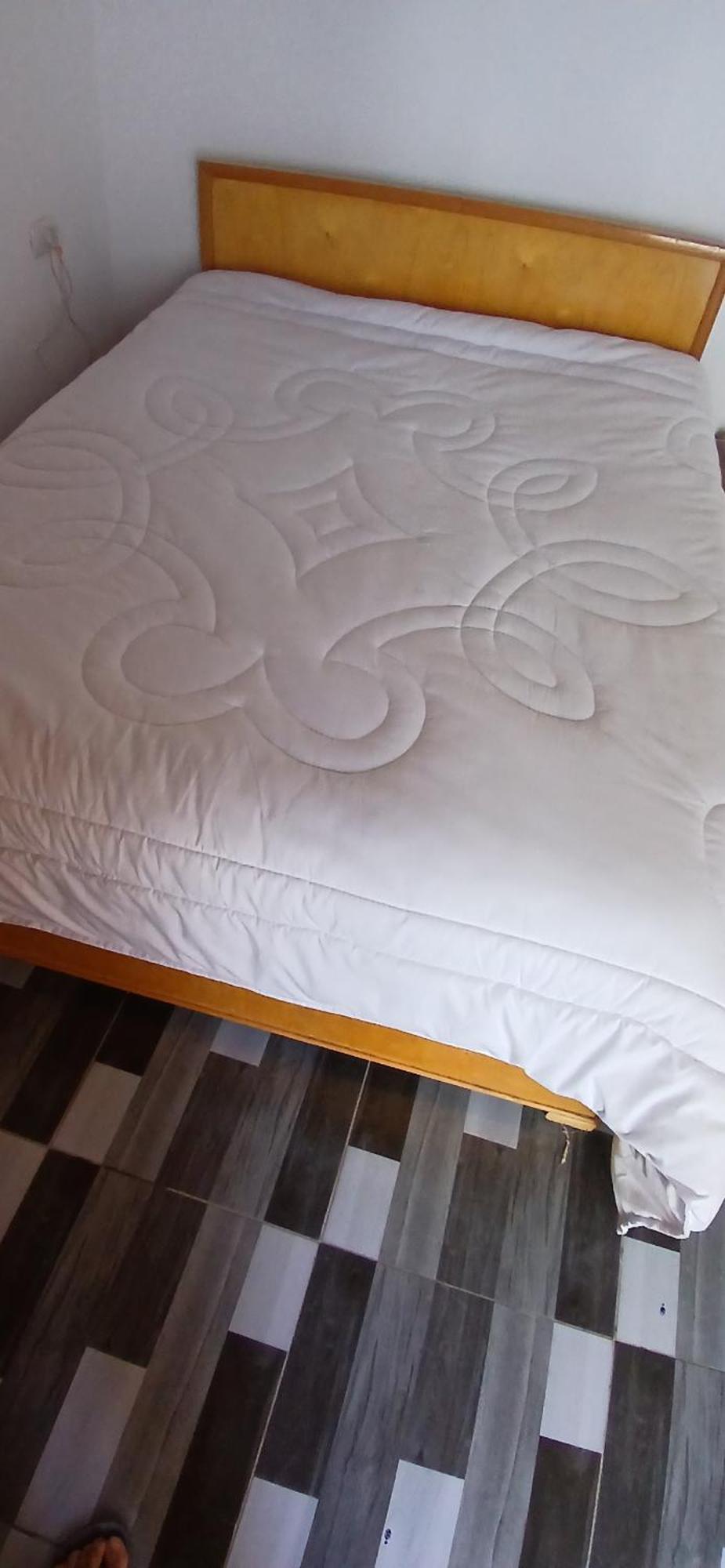 Studio House Luxor Luaran gambar