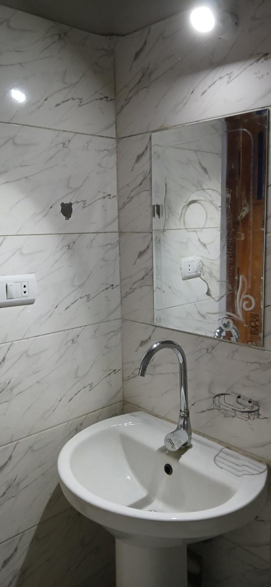 Studio House Luxor Luaran gambar