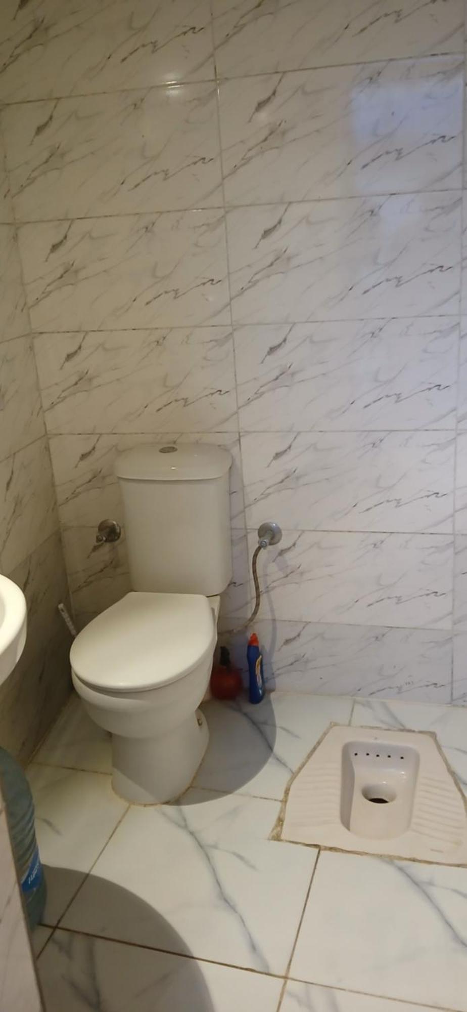 Studio House Luxor Luaran gambar
