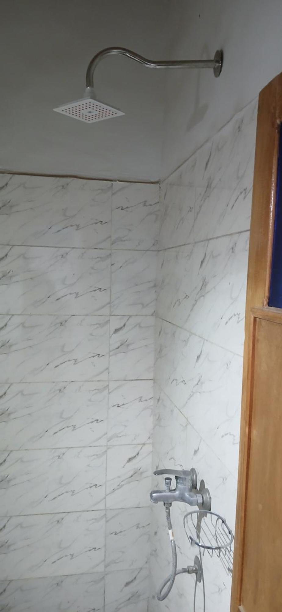 Studio House Luxor Luaran gambar